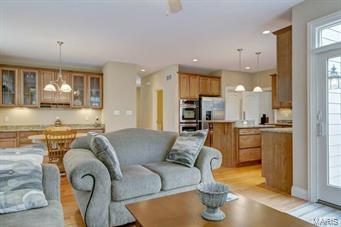 Forsyth Place Blk 2 Lt 6 Bdy Adj - Residential