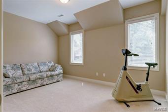 Forsyth Place Blk 2 Lt 6 Bdy Adj - Residential