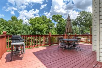 Forsyth Place Blk 2 Lt 6 Bdy Adj - Residential