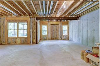 Forsyth Place Blk 2 Lt 6 Bdy Adj - Residential