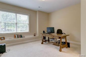 Forsyth Place Blk 2 Lt 6 Bdy Adj - Residential