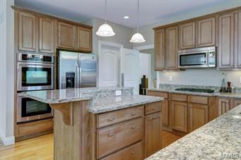 Forsyth Place Blk 2 Lt 6 Bdy Adj - Residential