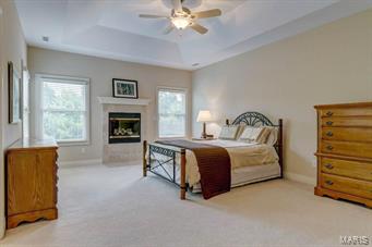 Forsyth Place Blk 2 Lt 6 Bdy Adj - Residential