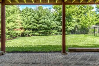 Forsyth Place Blk 2 Lt 6 Bdy Adj - Residential