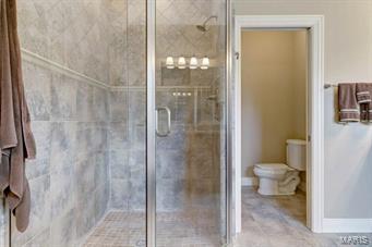 Forsyth Place Blk 2 Lt 6 Bdy Adj - Residential