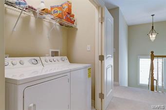 Forsyth Place Blk 2 Lt 6 Bdy Adj - Residential