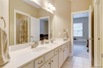 Forsyth Place Blk 2 Lt 6 Bdy Adj - Residential