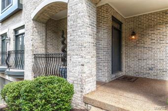 Forsyth Place Blk 2 Lt 6 Bdy Adj - Residential