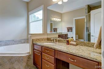 Forsyth Place Blk 2 Lt 6 Bdy Adj - Residential