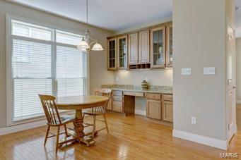 Forsyth Place Blk 2 Lt 6 Bdy Adj - Residential