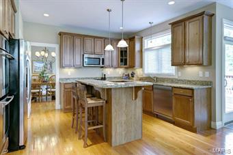 Forsyth Place Blk 2 Lt 6 Bdy Adj - Residential