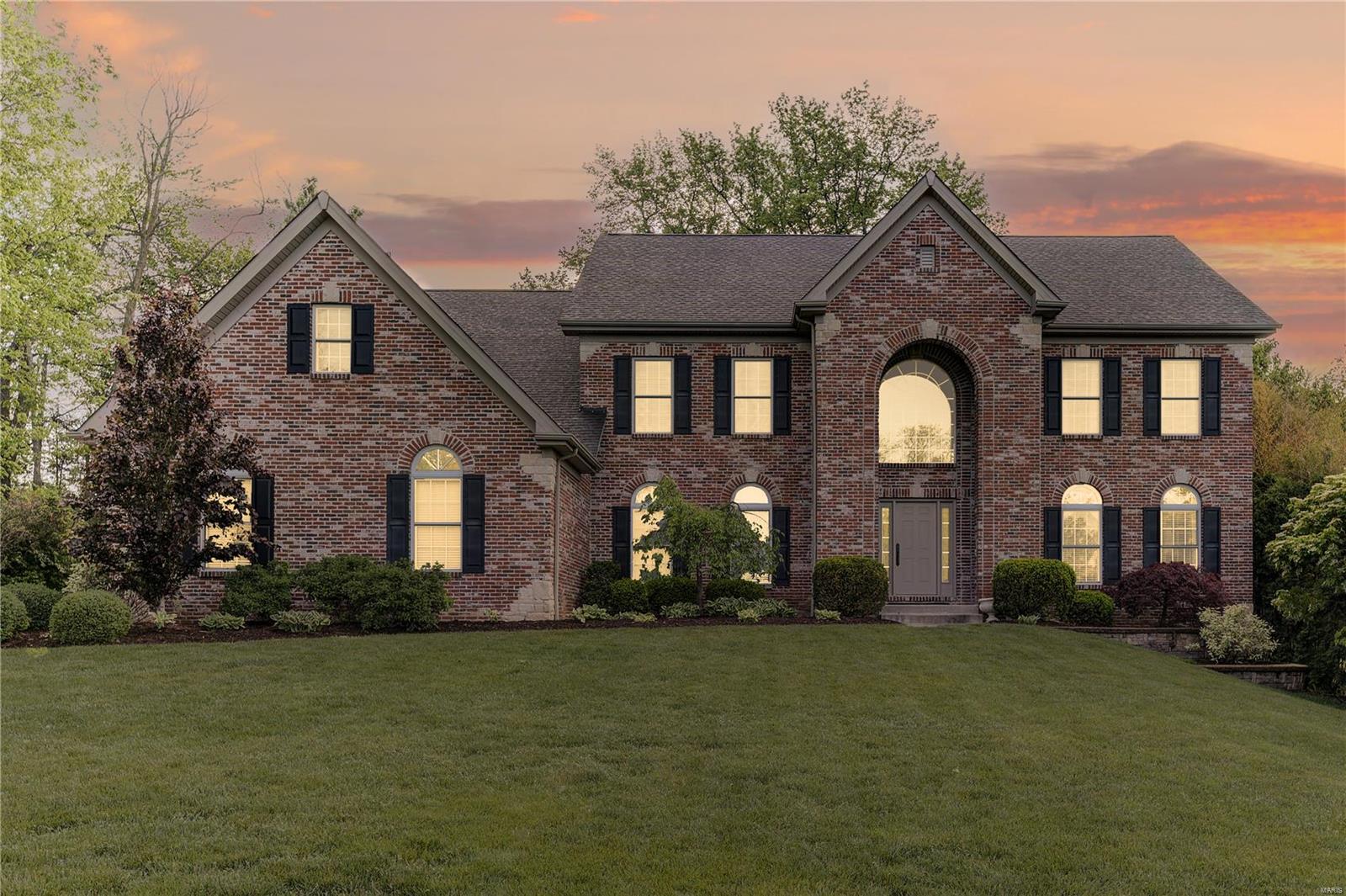 Downey - Residential