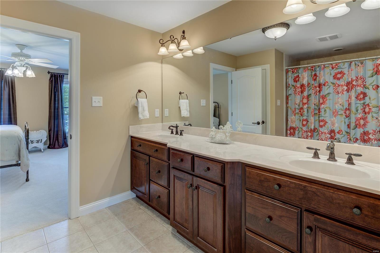 Downey - Residential