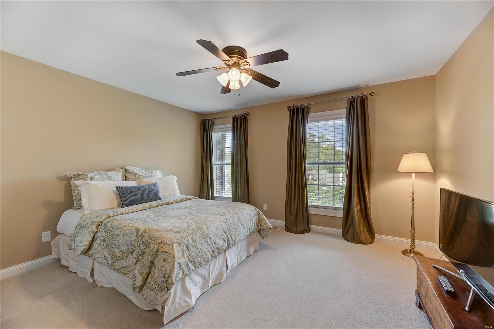 Downey - Residential