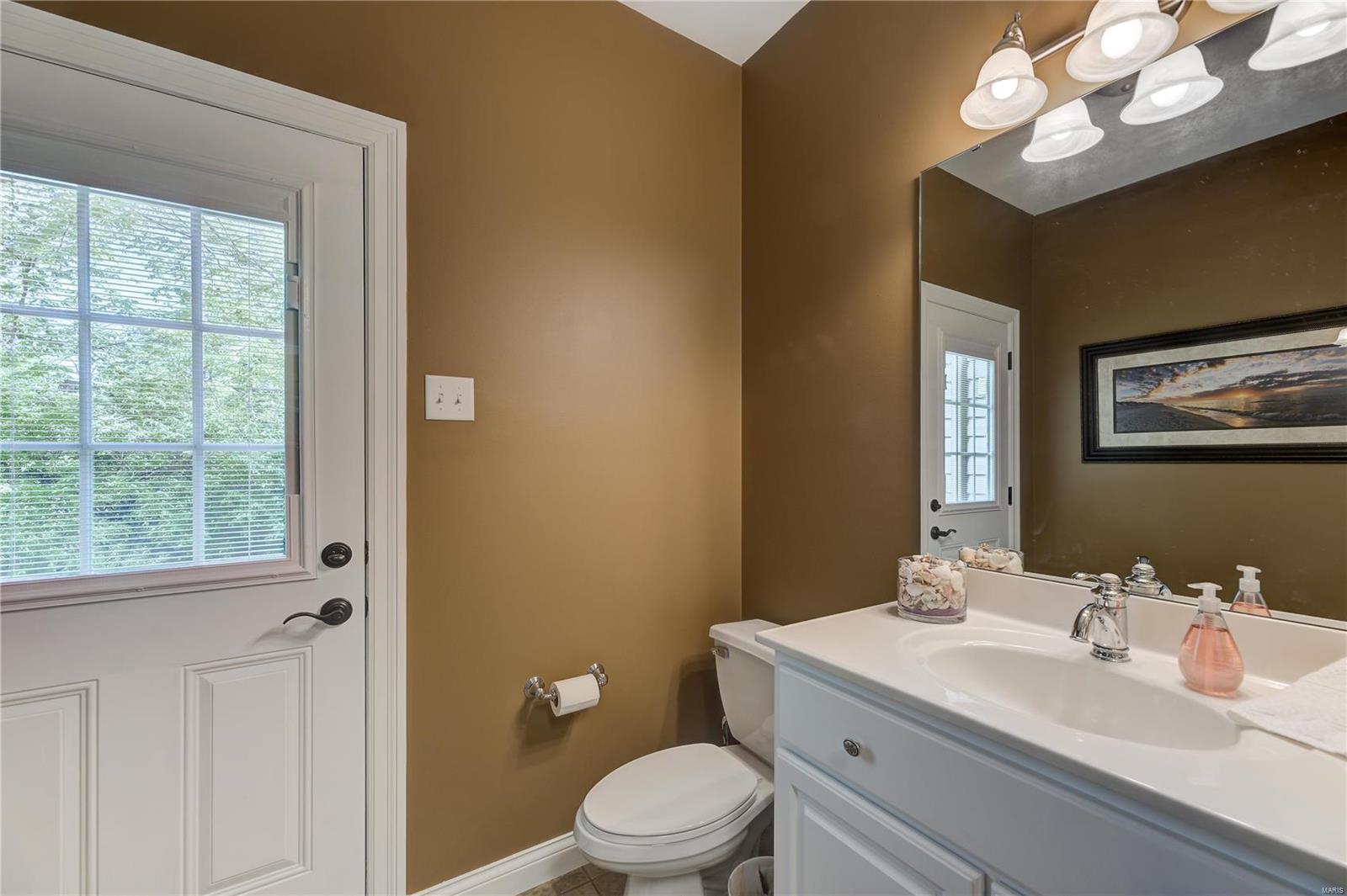 Downey - Residential