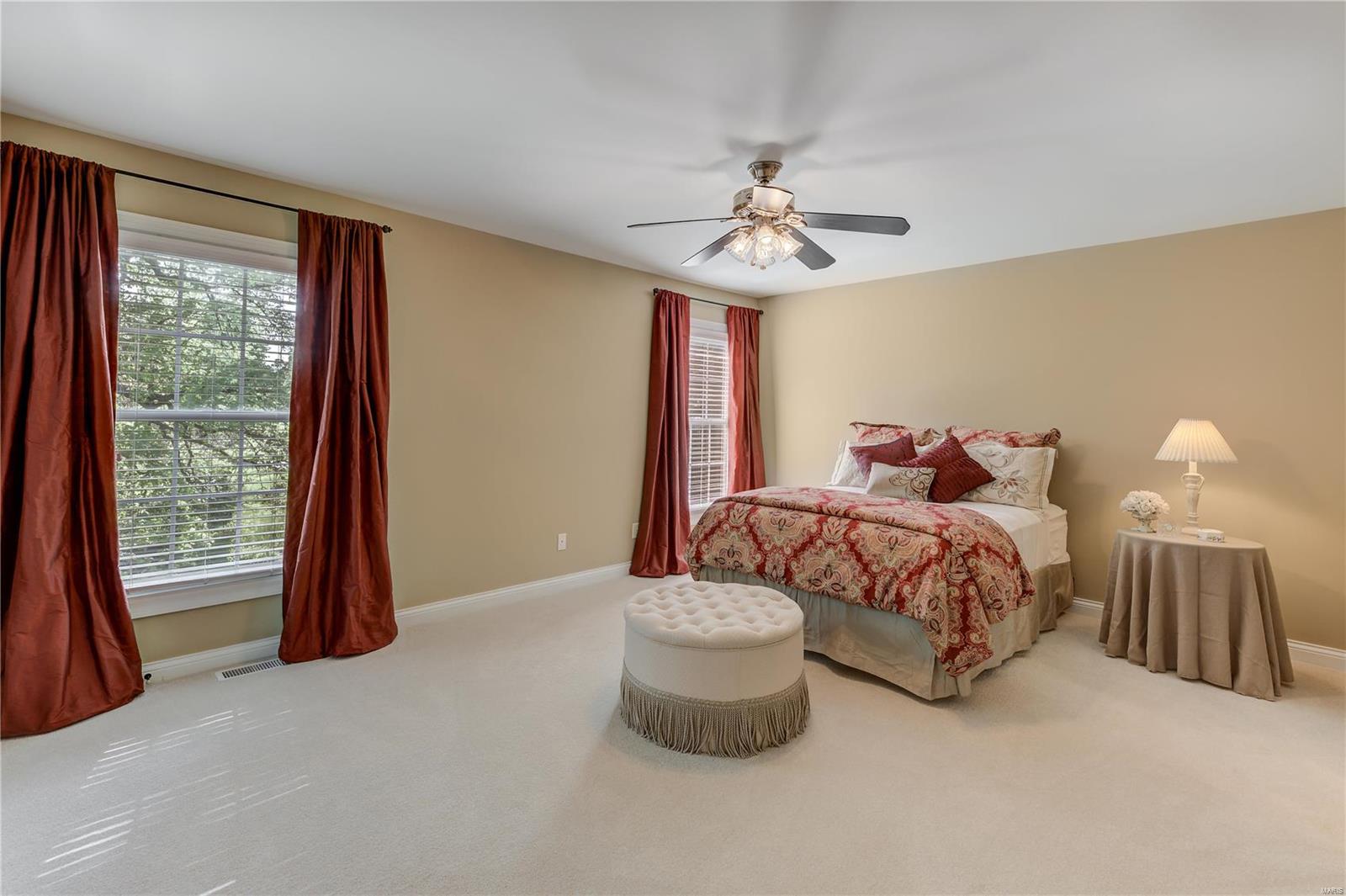 Downey - Residential