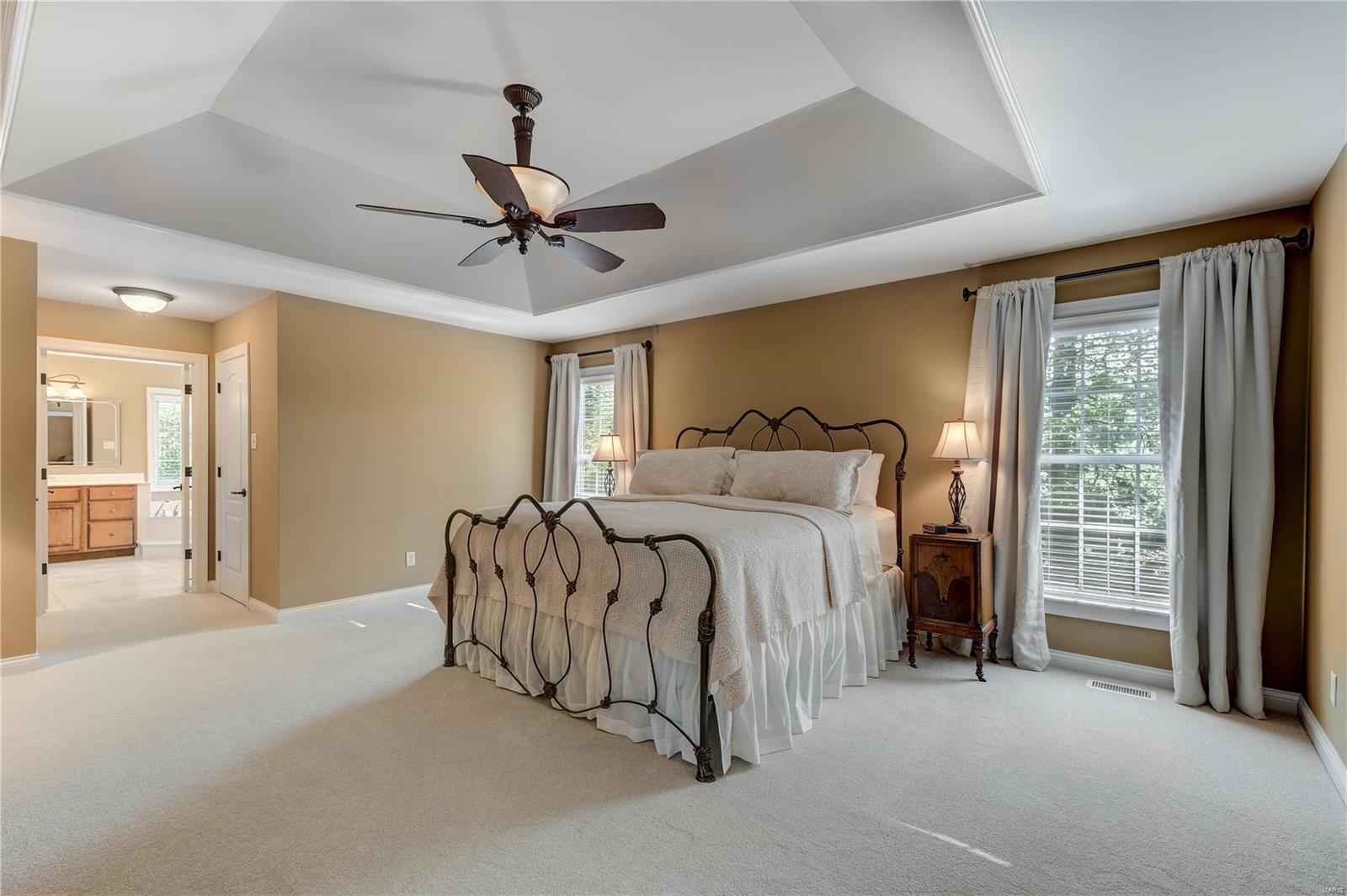 Downey - Residential