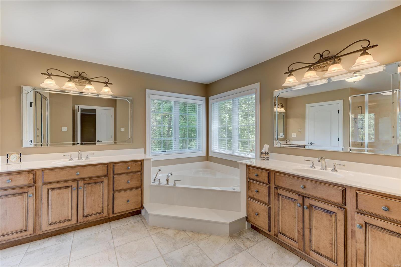 Downey - Residential