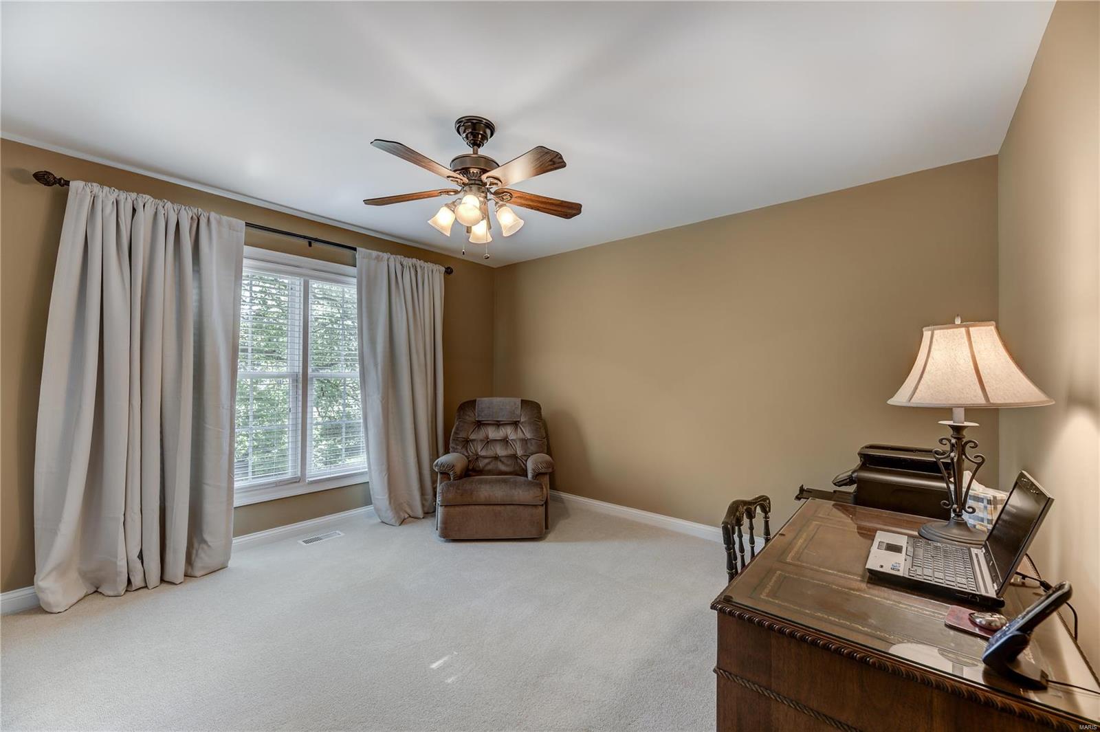 Downey - Residential