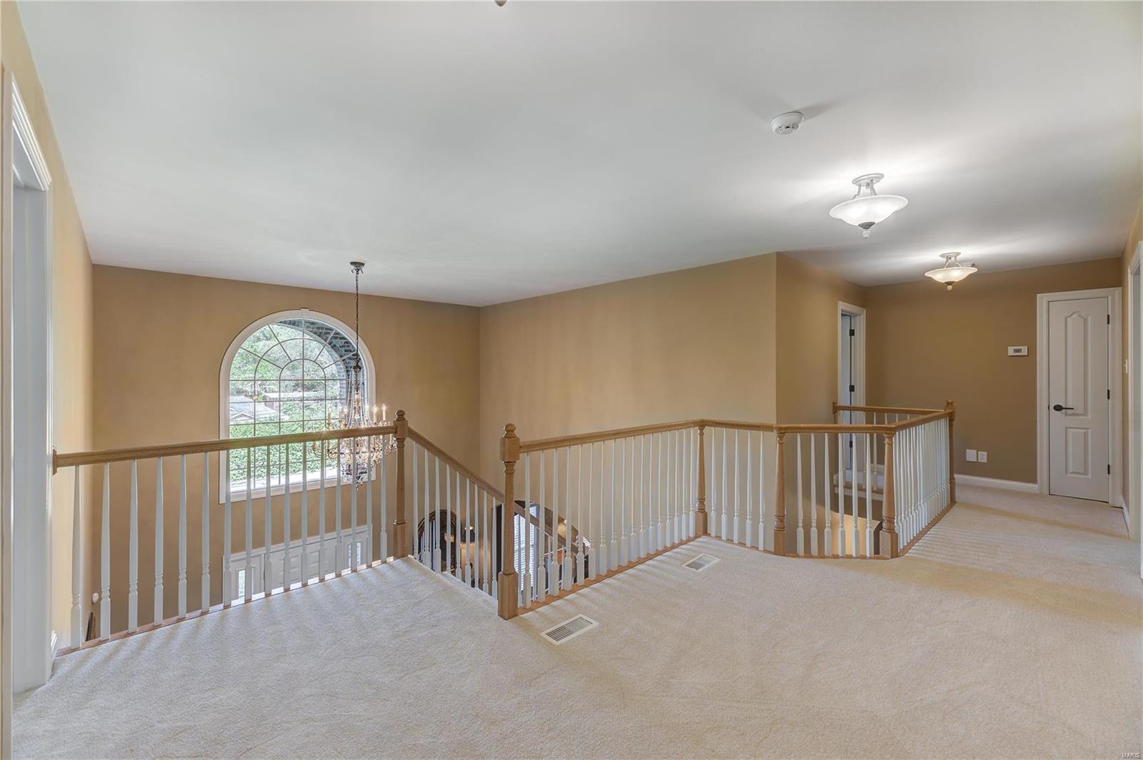 Downey - Residential