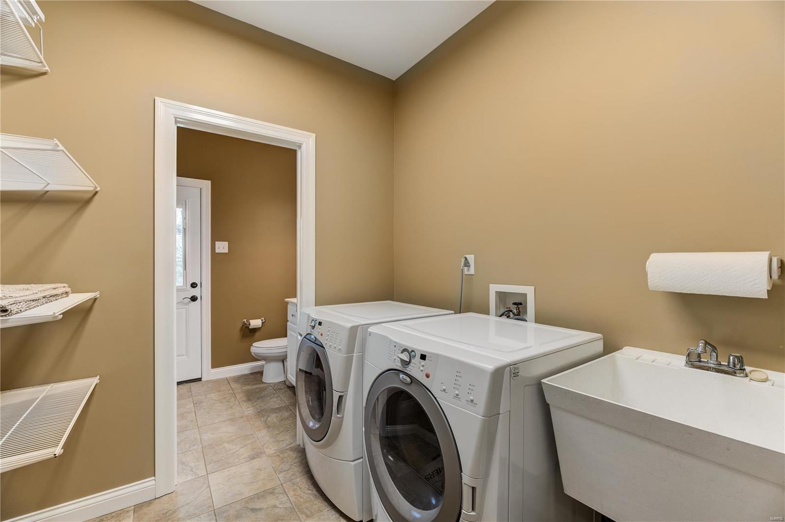 Downey - Residential