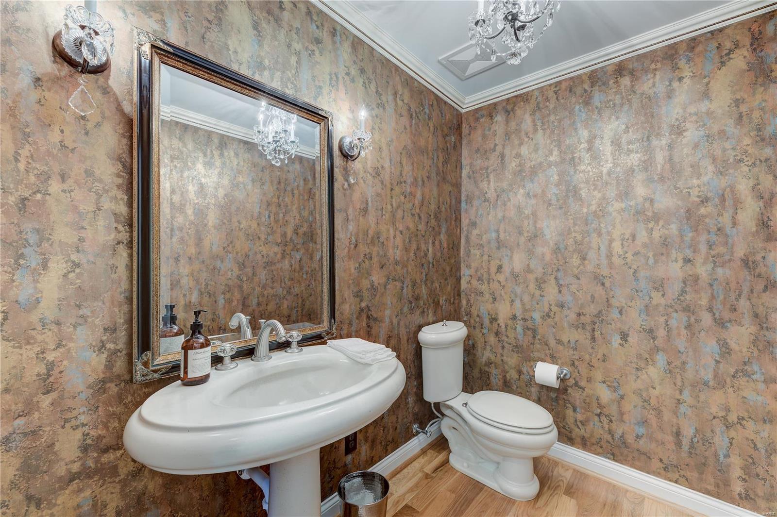 Downey - Residential