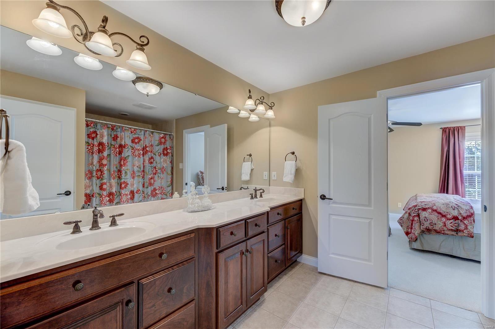 Downey - Residential