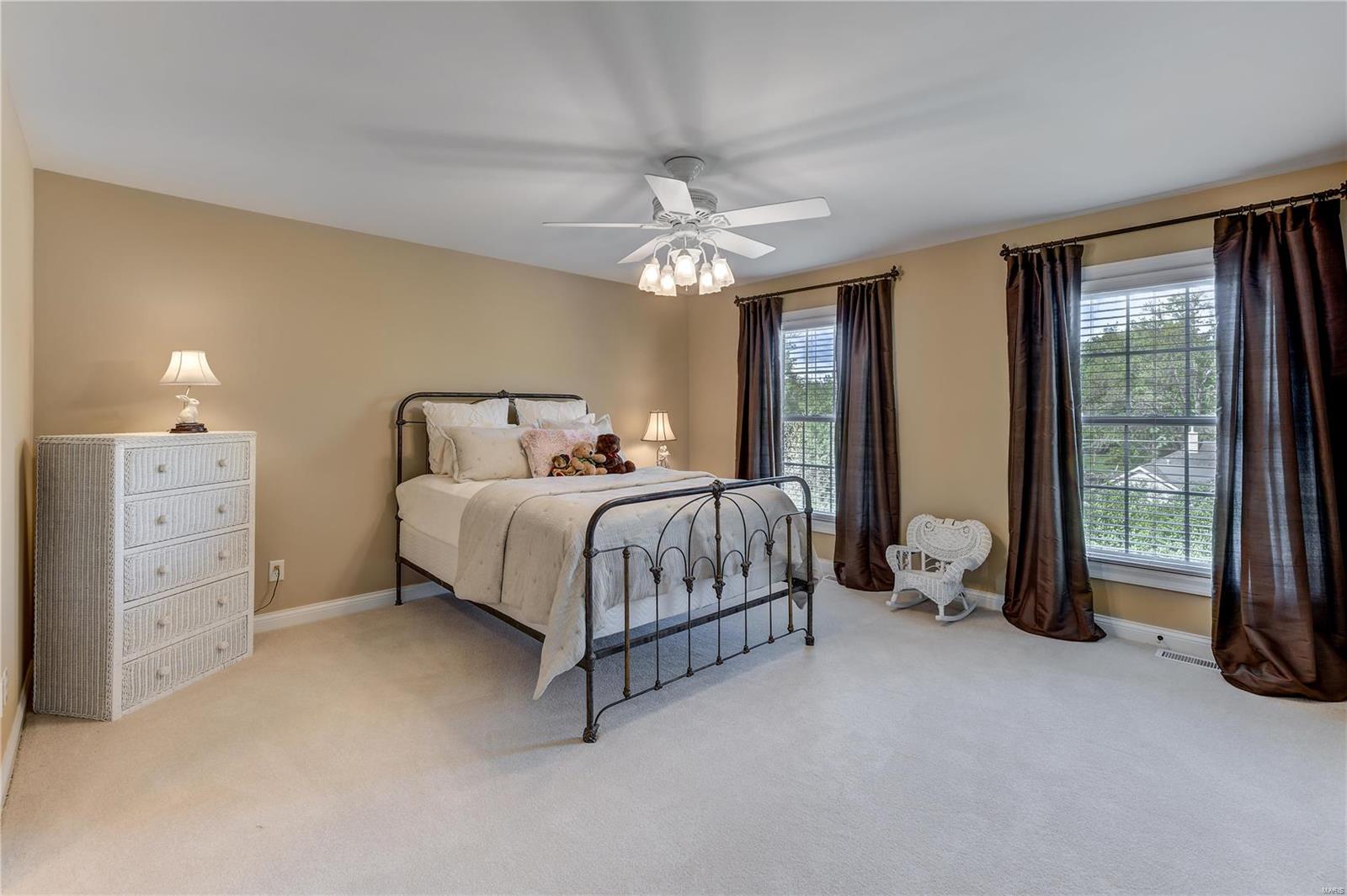 Downey - Residential