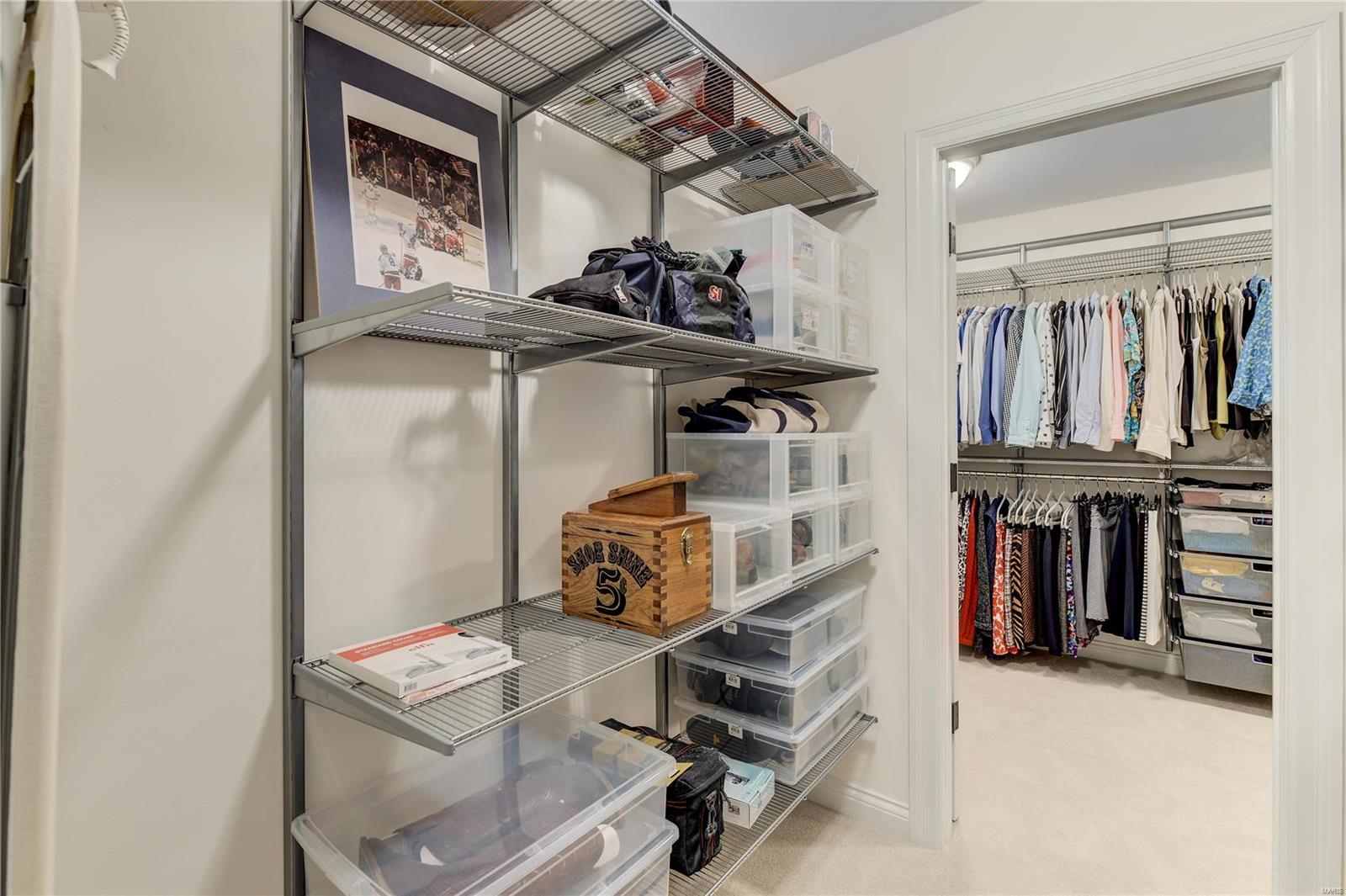 Downey - Residential