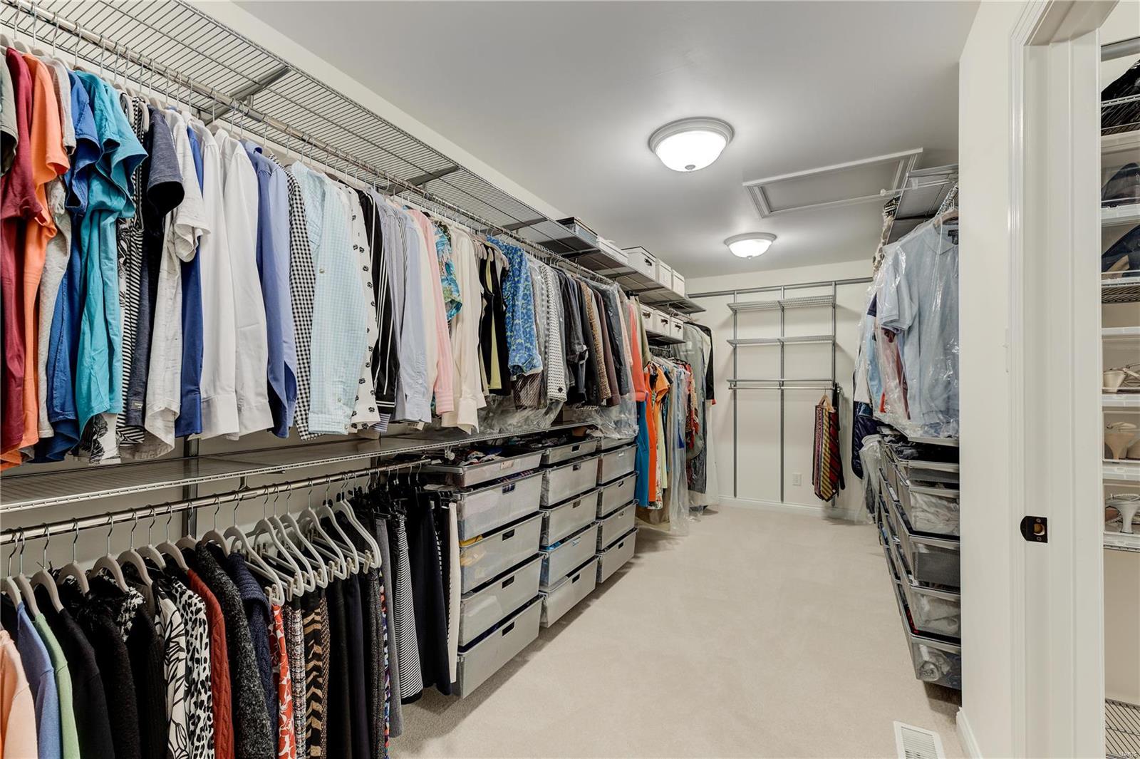 Downey - Residential