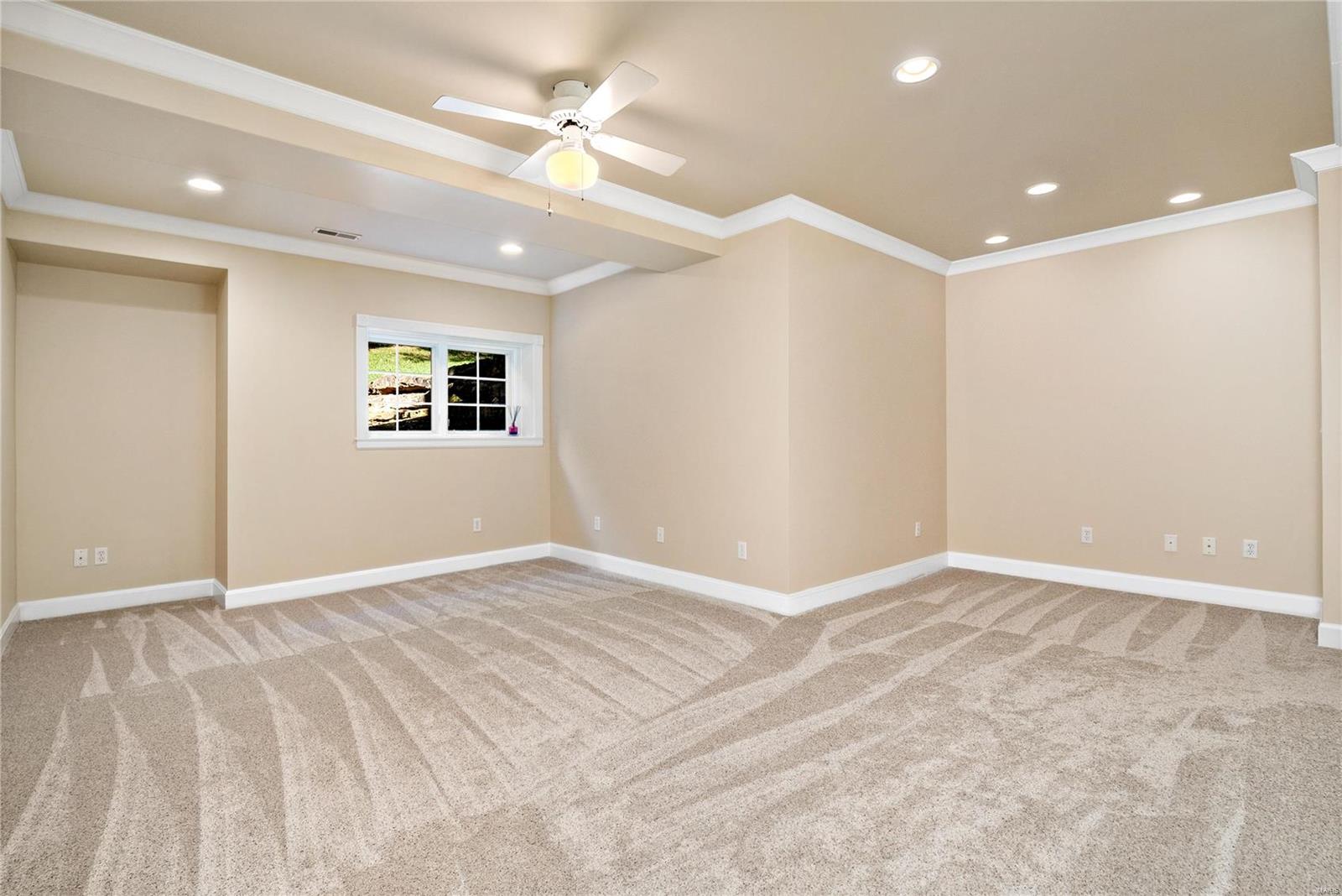 Topping Woods Estates - Residential