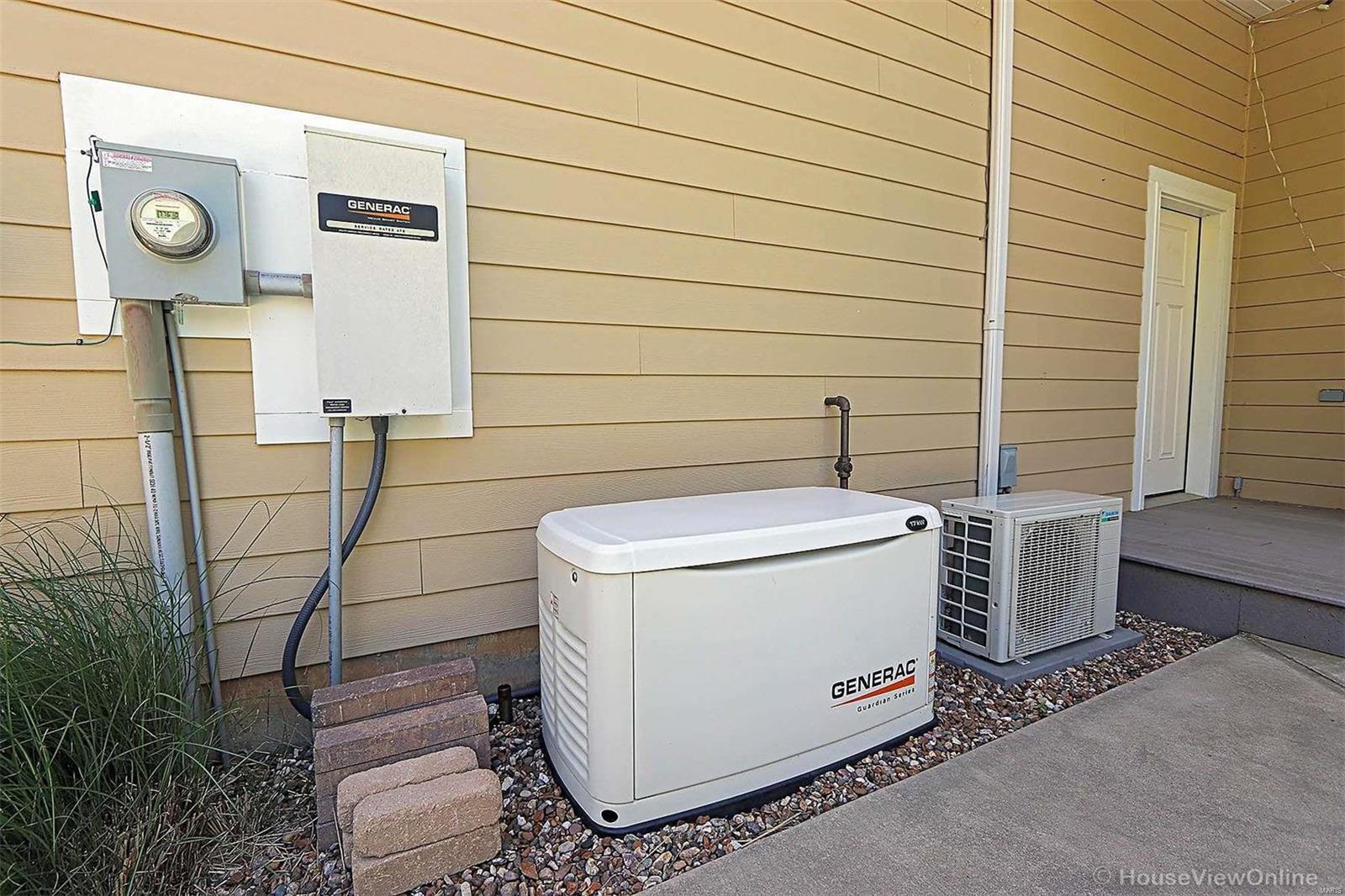 Prestonwood Trails - Residential