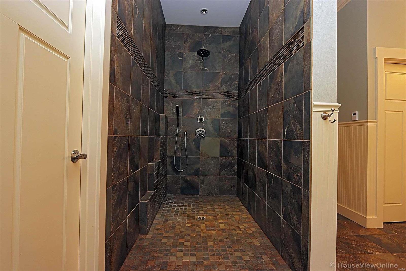 Prestonwood Trails - Residential