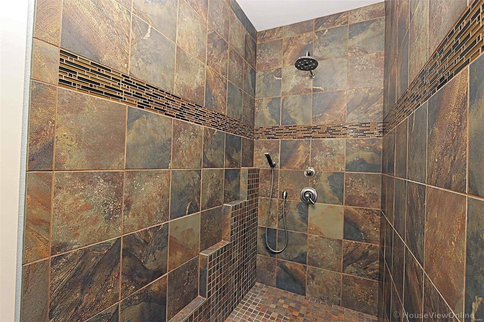 Prestonwood Trails - Residential