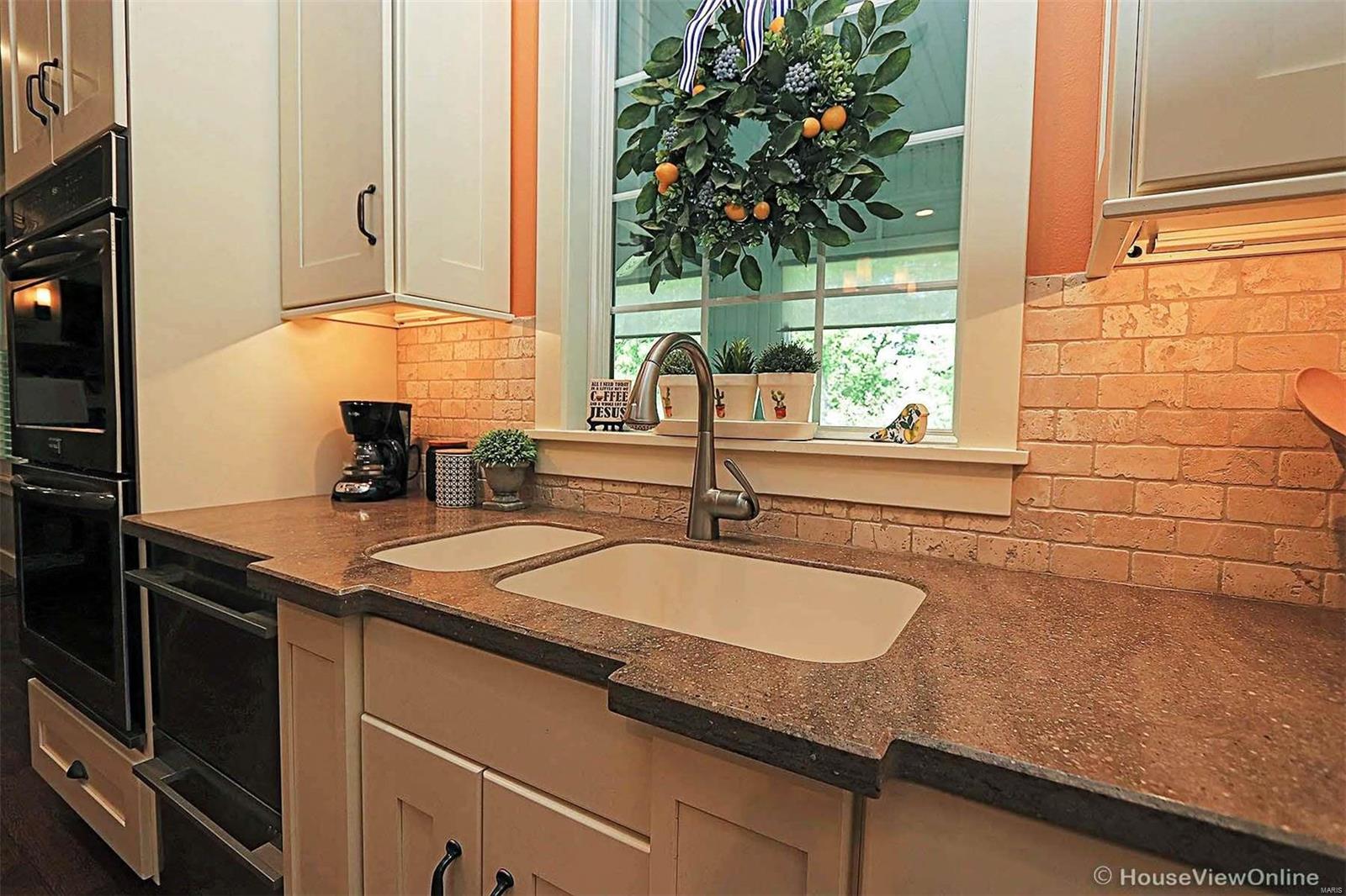 Prestonwood Trails - Residential