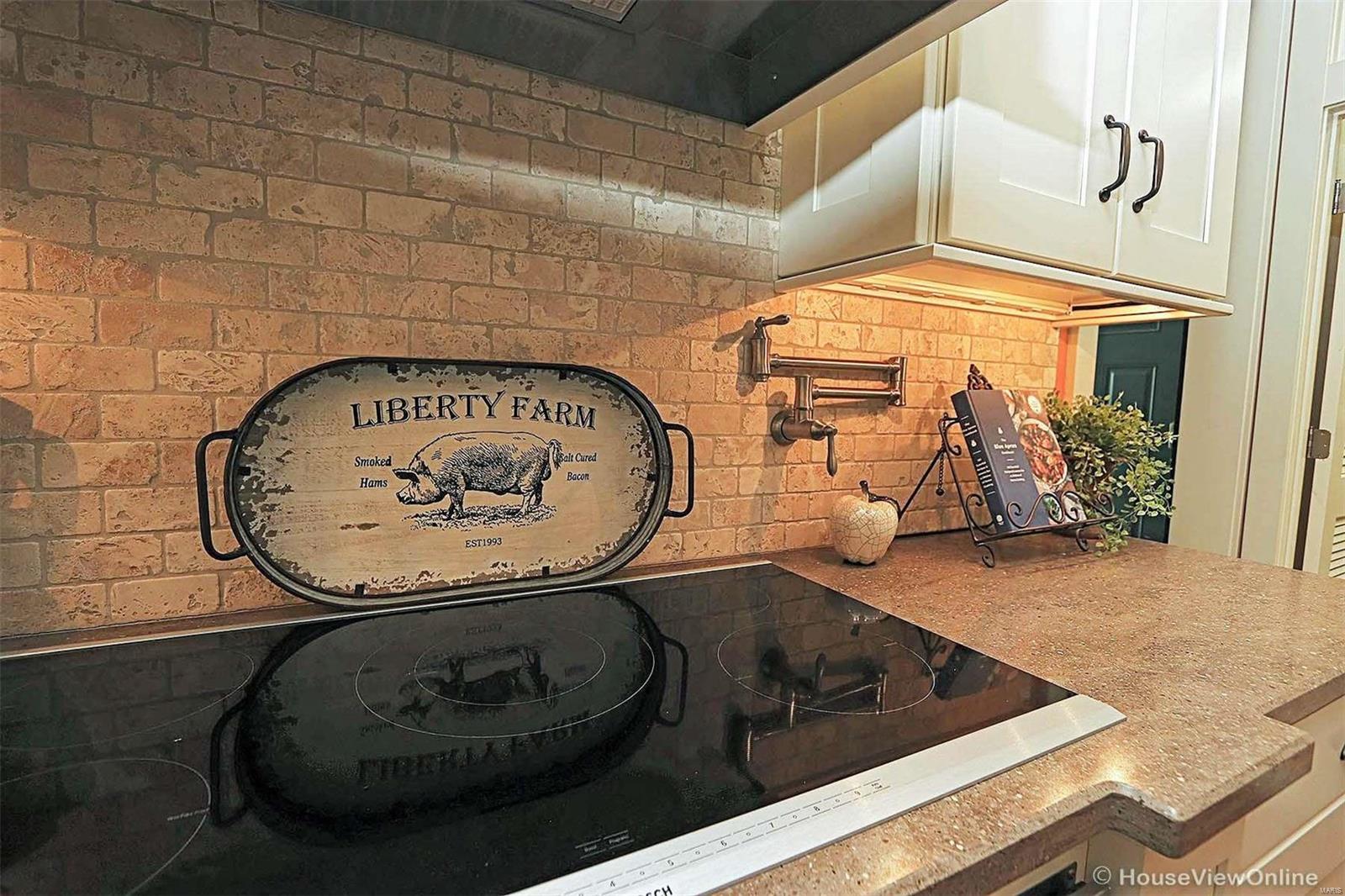 Prestonwood Trails - Residential