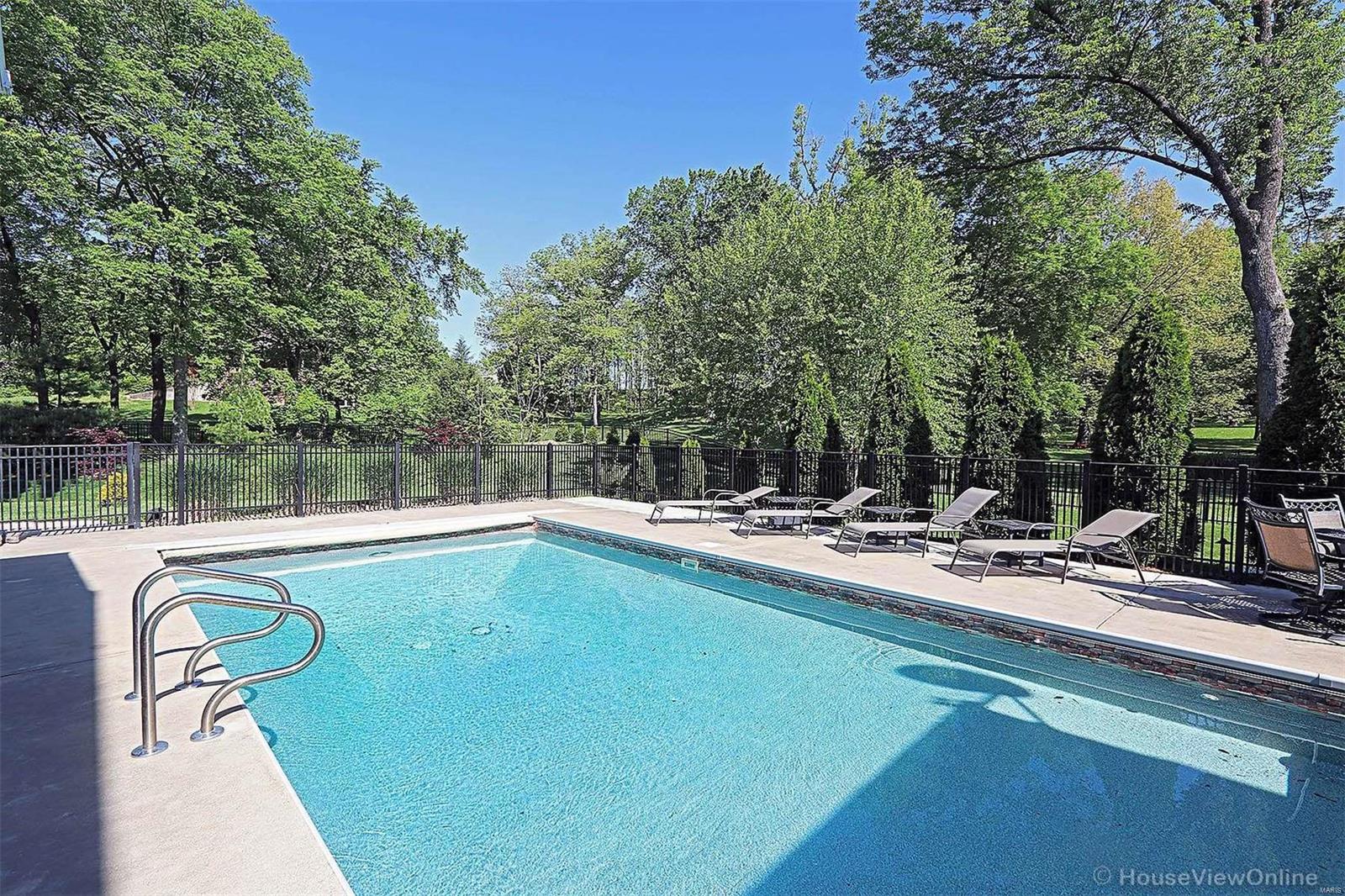 Prestonwood Trails - Residential