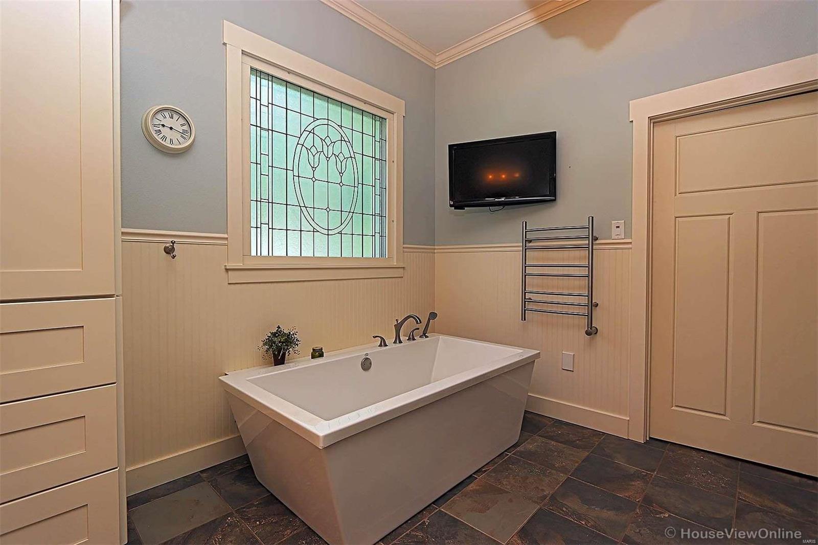 Prestonwood Trails - Residential