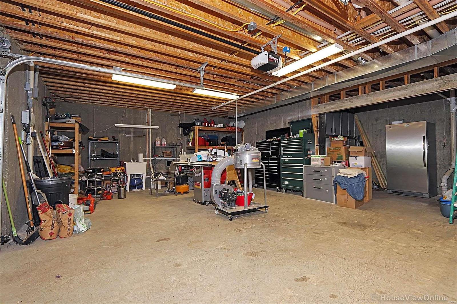 Prestonwood Trails - Residential