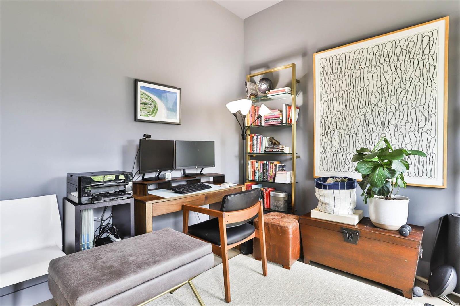 Fullertons Westminster Place Add - Residential