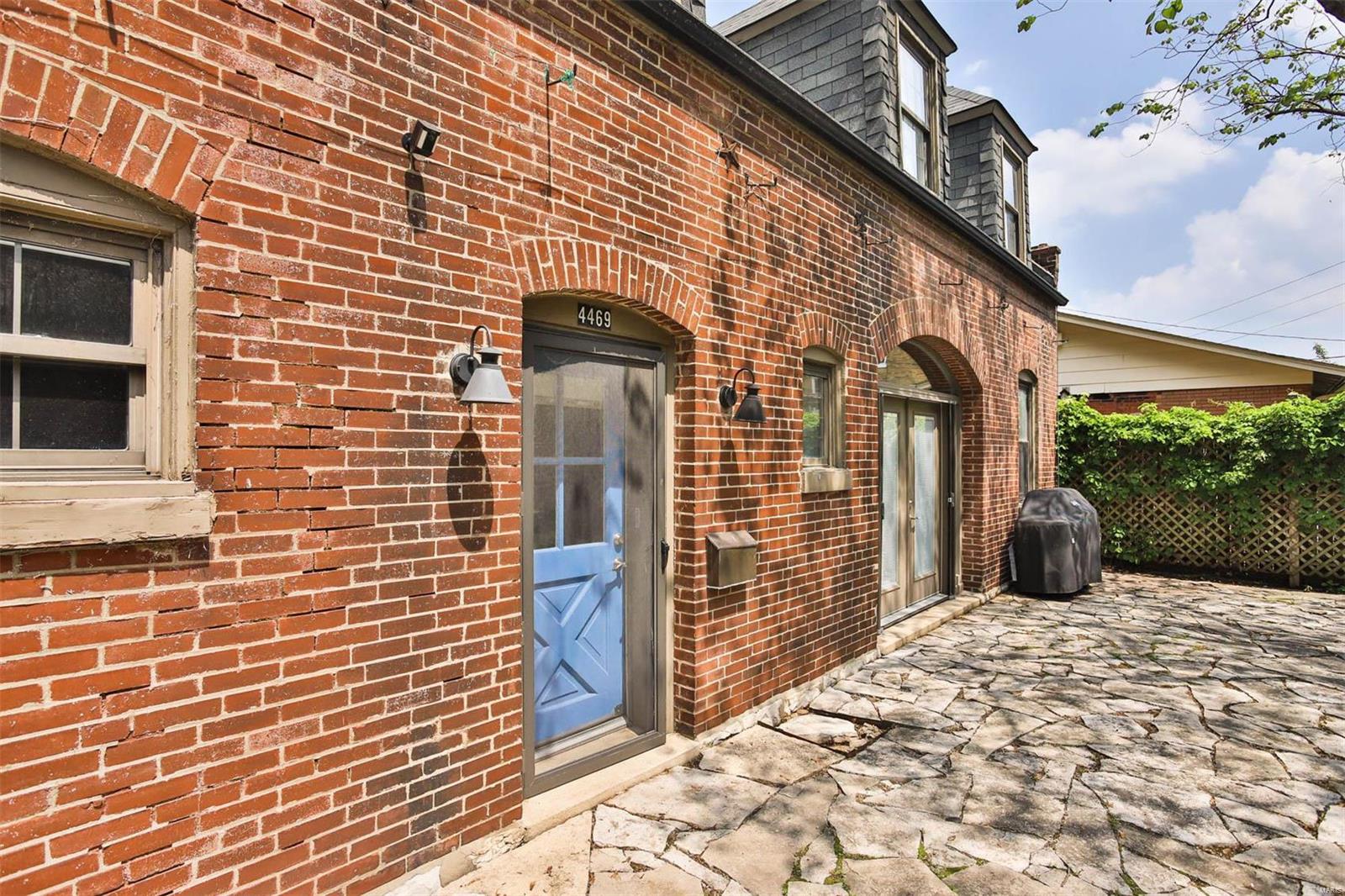 Fullertons Westminster Place Add - Residential