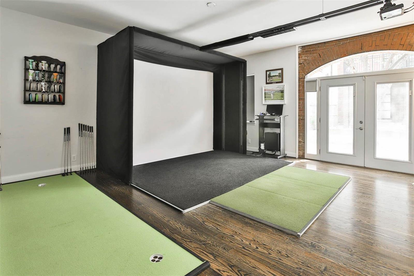 Fullertons Westminster Place Add - Residential