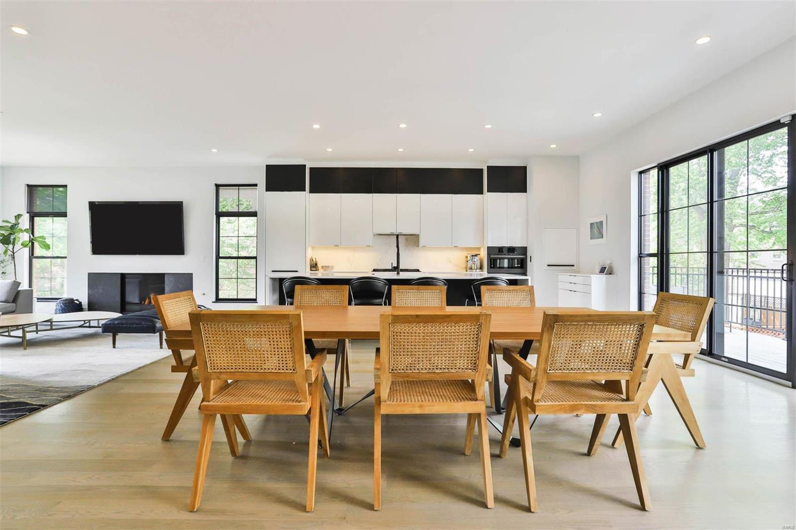 Fullertons Westminster Place Add - Residential