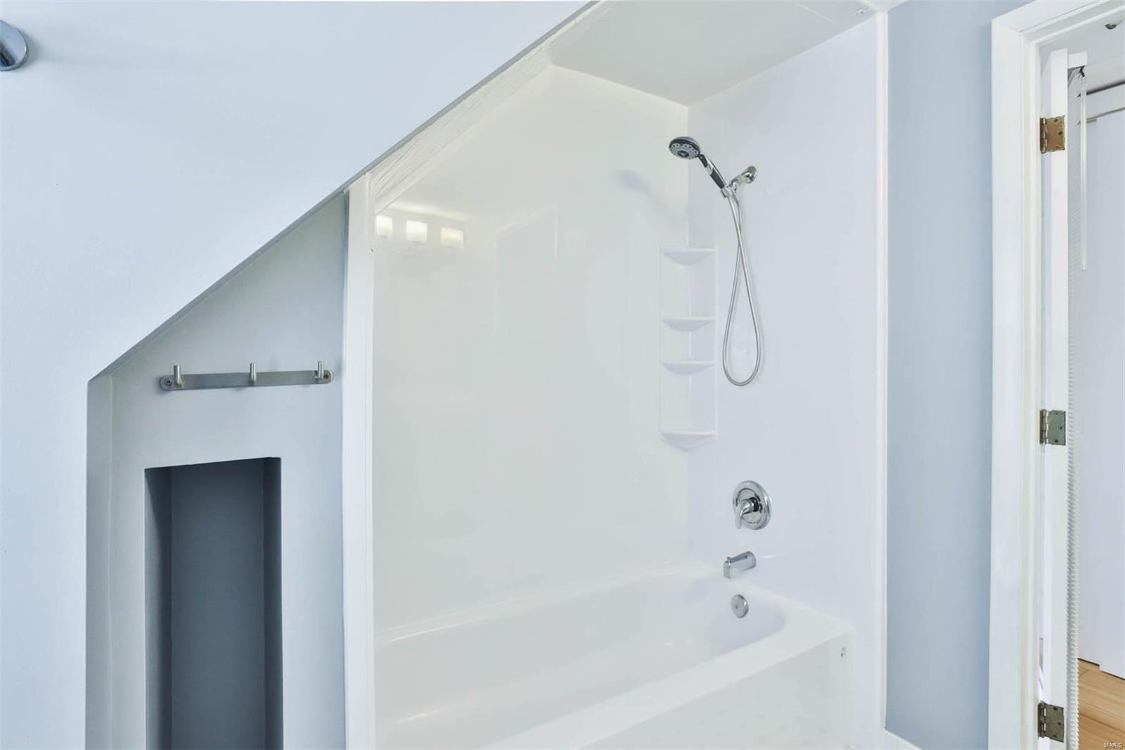 Fullertons Westminster Place Add - Residential