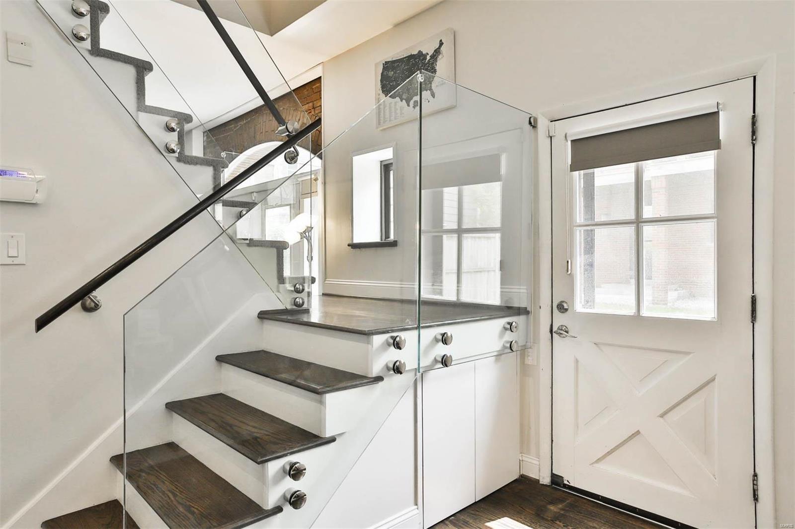 Fullertons Westminster Place Add - Residential