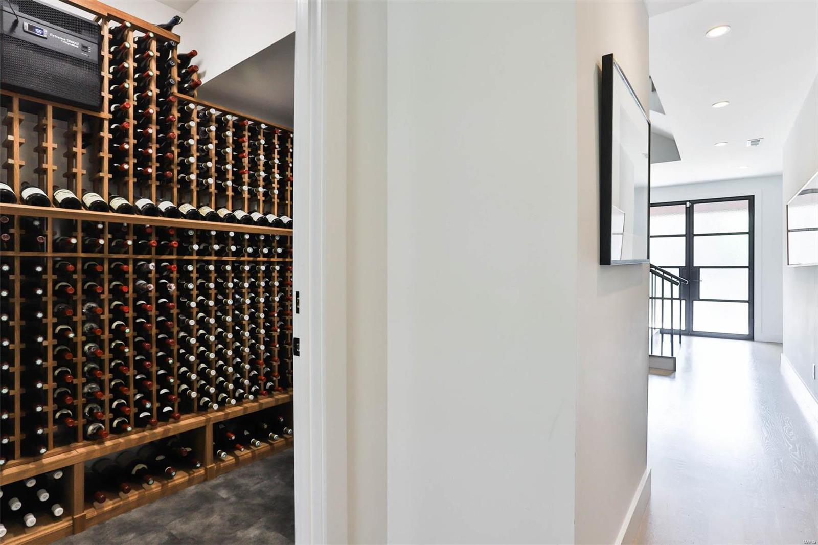 Fullertons Westminster Place Add - Residential