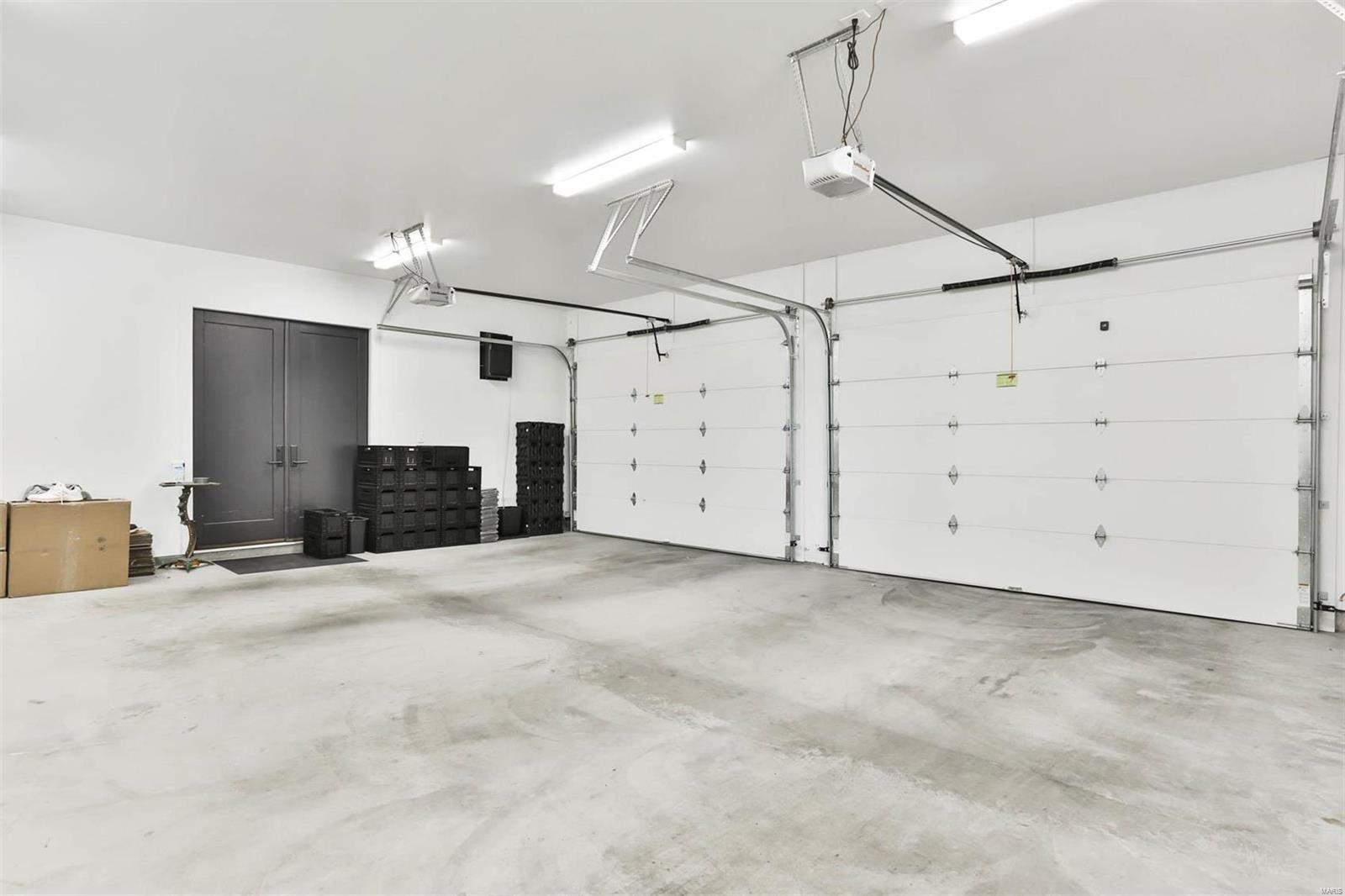 Fullertons Westminster Place Add - Residential