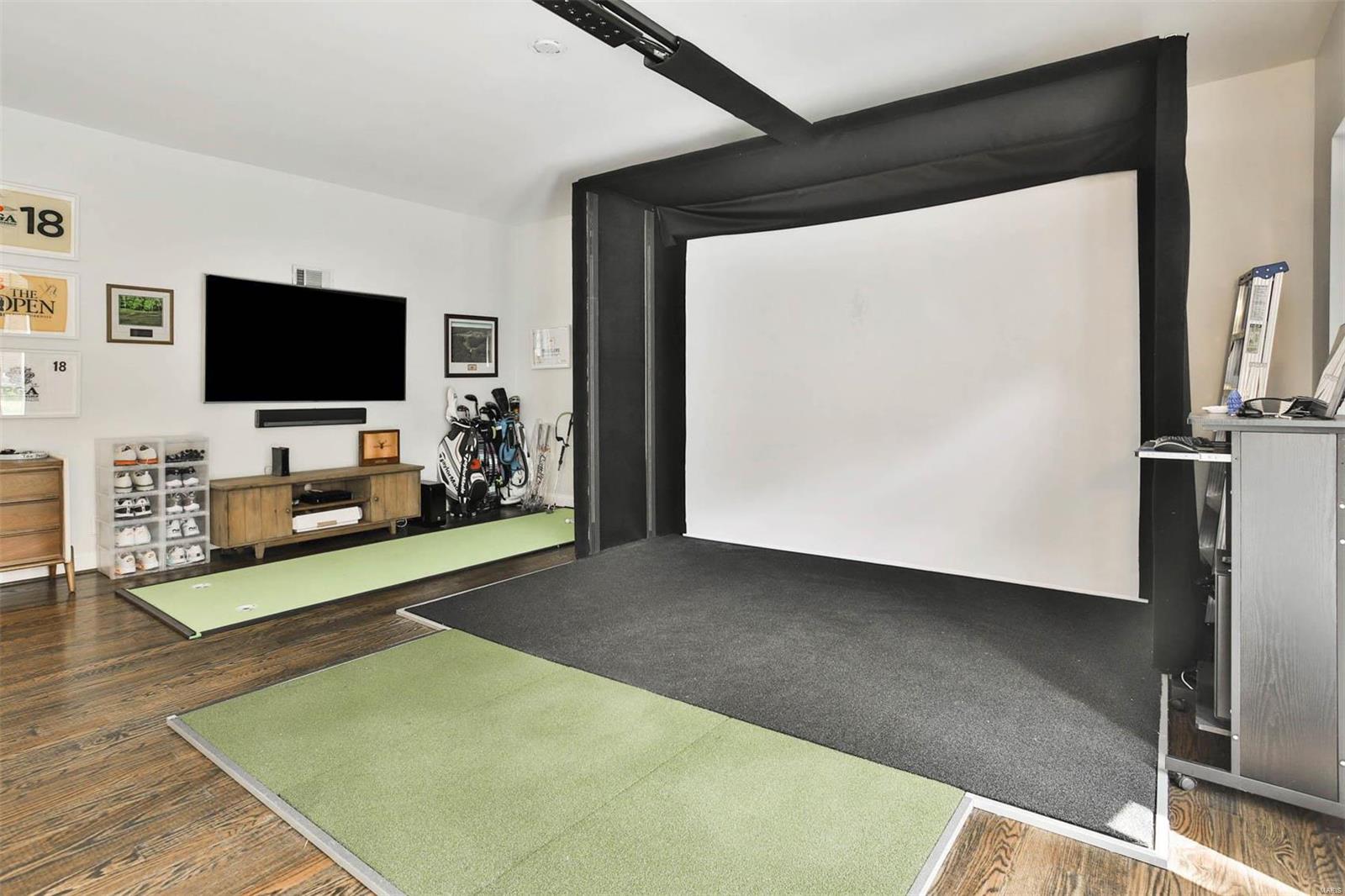 Fullertons Westminster Place Add - Residential