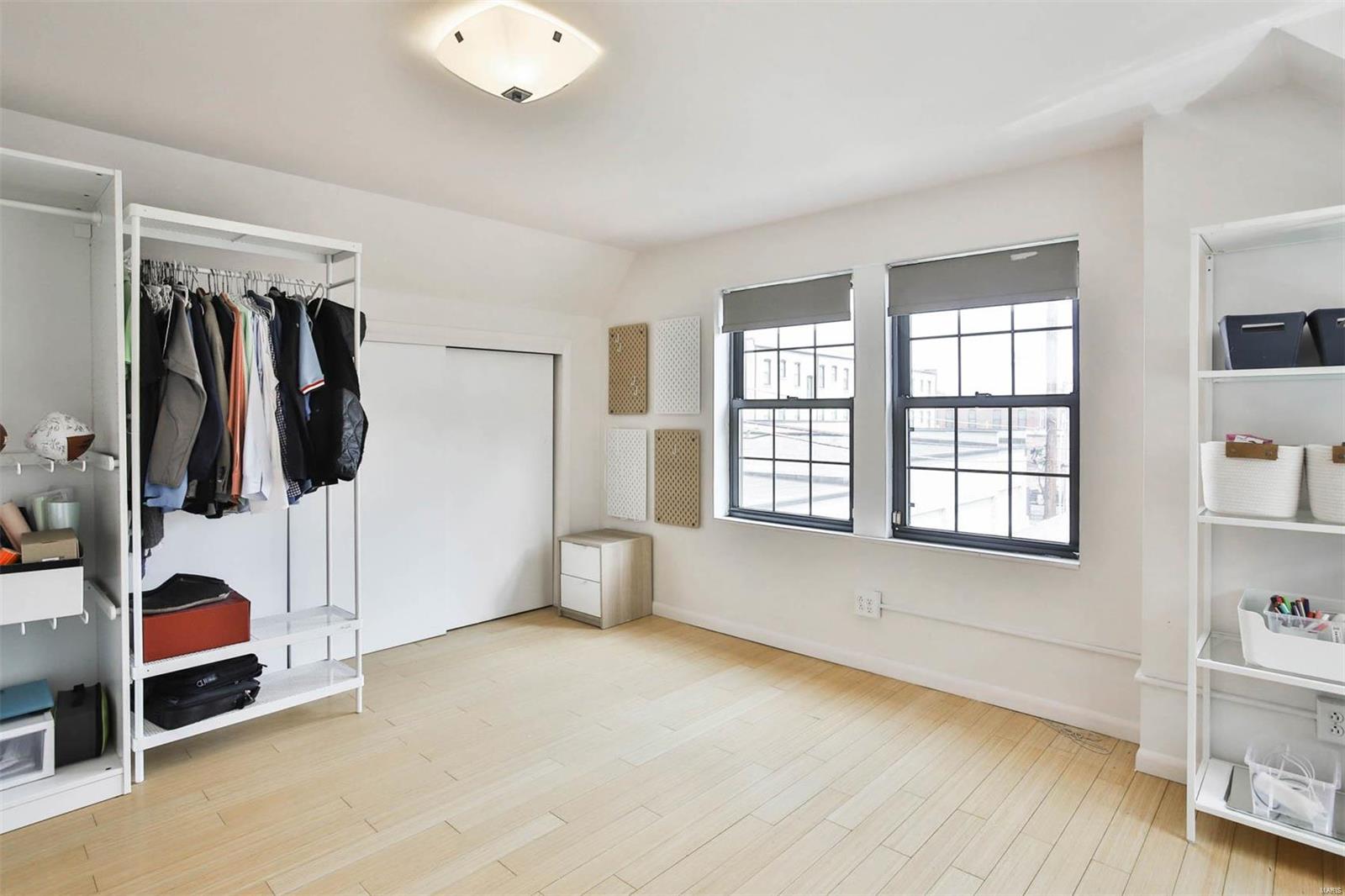 Fullertons Westminster Place Add - Residential