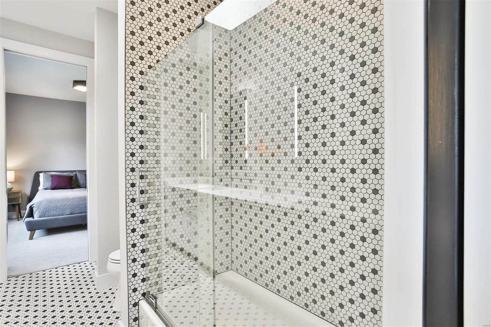 Fullertons Westminster Place Add - Residential